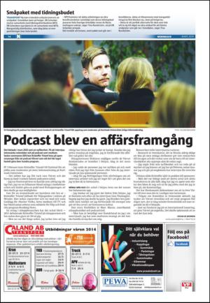 varmlandsfolkblad_naring-20140304_000_00_00_014.pdf