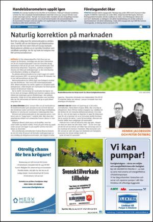 varmlandsfolkblad_naring-20140304_000_00_00_015.pdf