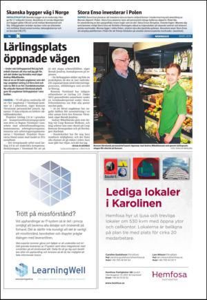 varmlandsfolkblad_naring-20140304_000_00_00_016.pdf
