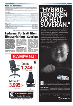 varmlandsfolkblad_naring-20140304_000_00_00_017.pdf