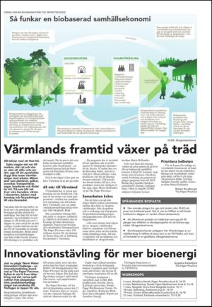 varmlandsfolkblad_naring-20140304_000_00_00_018.pdf