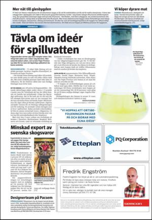 varmlandsfolkblad_naring-20140304_000_00_00_019.pdf