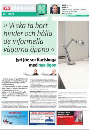 varmlandsfolkblad_naring-20140304_000_00_00_020.pdf