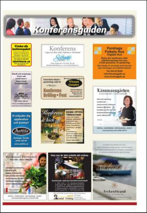 varmlandsfolkblad_naring-20140304_000_00_00_022.pdf