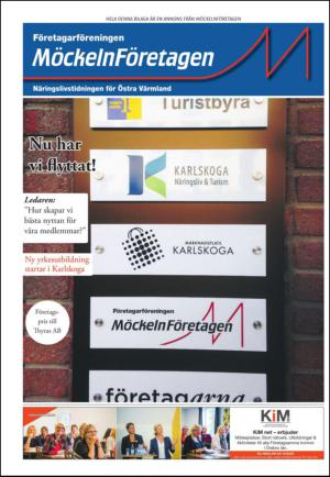 varmlandsfolkblad_naring-20140304_000_00_00_023.pdf