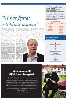 varmlandsfolkblad_naring-20140304_000_00_00_024.pdf