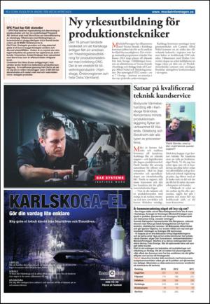 varmlandsfolkblad_naring-20140304_000_00_00_026.pdf