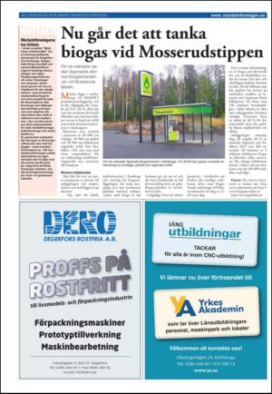 varmlandsfolkblad_naring-20140304_000_00_00_029.pdf