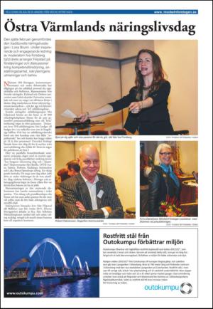 varmlandsfolkblad_naring-20140304_000_00_00_030.pdf