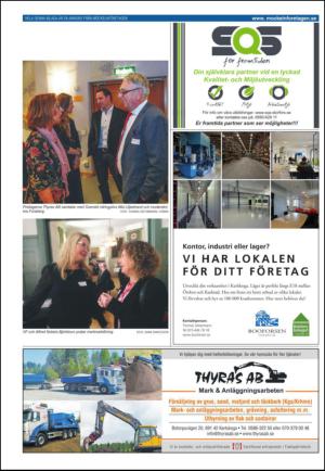 varmlandsfolkblad_naring-20140304_000_00_00_031.pdf