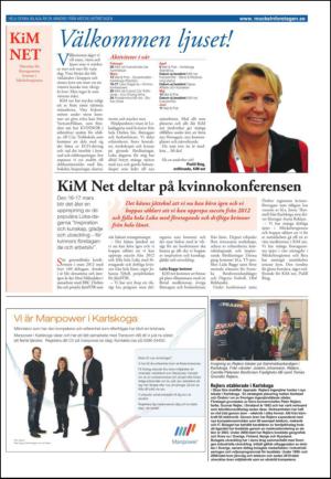 varmlandsfolkblad_naring-20140304_000_00_00_032.pdf