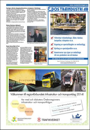 varmlandsfolkblad_naring-20140304_000_00_00_033.pdf