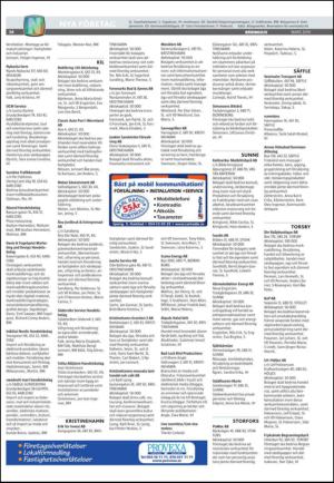 varmlandsfolkblad_naring-20140304_000_00_00_038.pdf