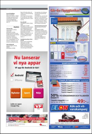 varmlandsfolkblad_naring-20140304_000_00_00_039.pdf