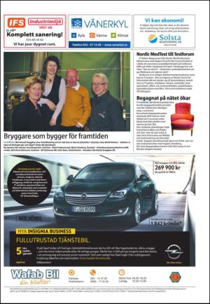 varmlandsfolkblad_naring-20140304_000_00_00_040.pdf