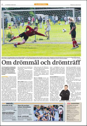 varmlandsfolkblad_naring-20140306_000_00_00_002.pdf