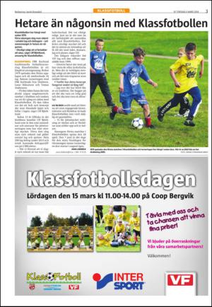 varmlandsfolkblad_naring-20140306_000_00_00_003.pdf