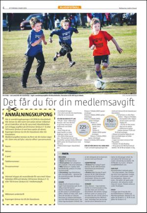 varmlandsfolkblad_naring-20140306_000_00_00_004.pdf