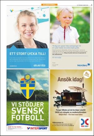 varmlandsfolkblad_naring-20140306_000_00_00_005.pdf