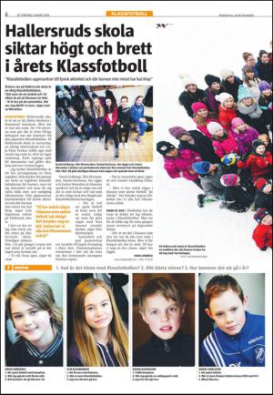 varmlandsfolkblad_naring-20140306_000_00_00_006.pdf
