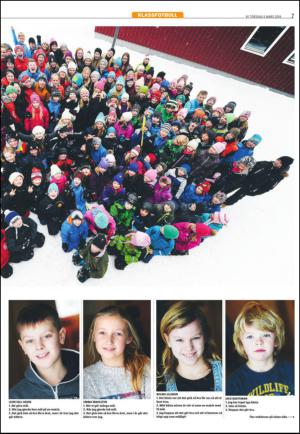 varmlandsfolkblad_naring-20140306_000_00_00_007.pdf