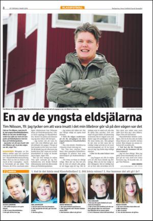 varmlandsfolkblad_naring-20140306_000_00_00_008.pdf