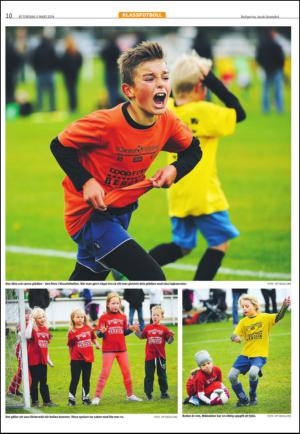 varmlandsfolkblad_naring-20140306_000_00_00_010.pdf