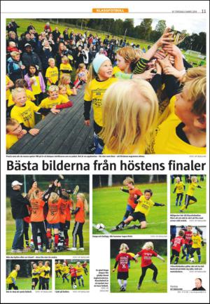 varmlandsfolkblad_naring-20140306_000_00_00_011.pdf