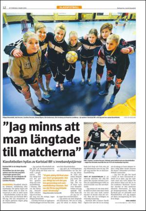 varmlandsfolkblad_naring-20140306_000_00_00_012.pdf