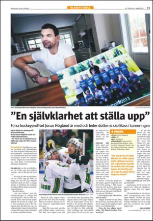 varmlandsfolkblad_naring-20140306_000_00_00_013.pdf