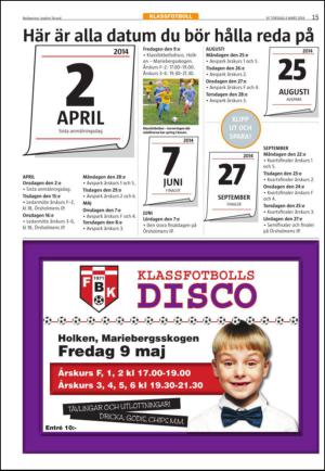varmlandsfolkblad_naring-20140306_000_00_00_015.pdf