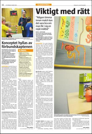 varmlandsfolkblad_naring-20140306_000_00_00_016.pdf