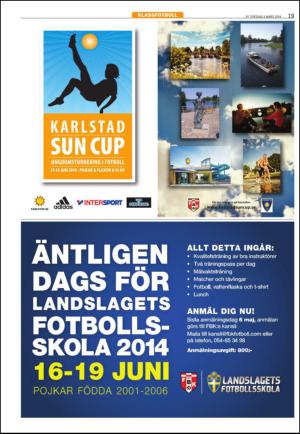 varmlandsfolkblad_naring-20140306_000_00_00_019.pdf