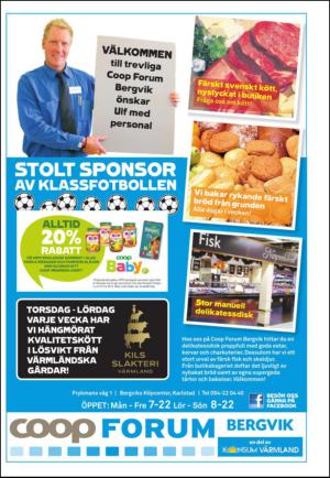 varmlandsfolkblad_naring-20140306_000_00_00_020.pdf