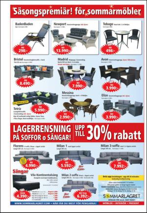 varmlandsfolkblad_naring-20140327_000_00_00_003.pdf
