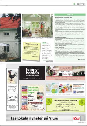 varmlandsfolkblad_naring-20140327_000_00_00_005.pdf