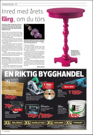 varmlandsfolkblad_naring-20140327_000_00_00_006.pdf