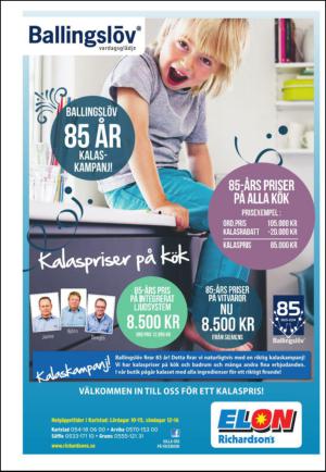 varmlandsfolkblad_naring-20140327_000_00_00_007.pdf