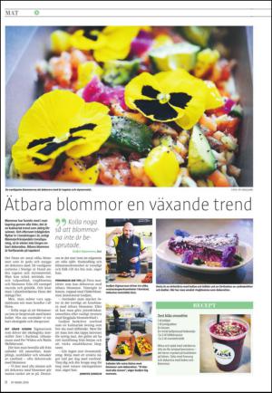 varmlandsfolkblad_naring-20140327_000_00_00_008.pdf