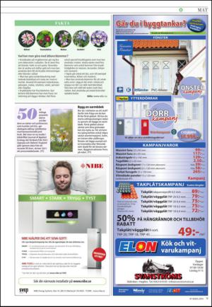 varmlandsfolkblad_naring-20140327_000_00_00_009.pdf