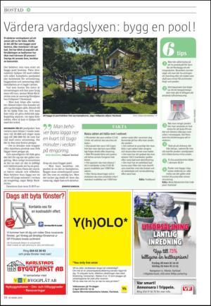 varmlandsfolkblad_naring-20140327_000_00_00_010.pdf