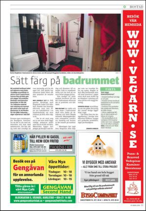 varmlandsfolkblad_naring-20140327_000_00_00_011.pdf