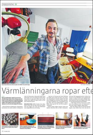 varmlandsfolkblad_naring-20140327_000_00_00_012.pdf