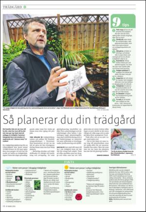 varmlandsfolkblad_naring-20140327_000_00_00_014.pdf