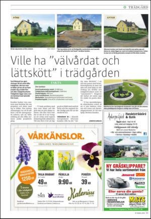 varmlandsfolkblad_naring-20140327_000_00_00_015.pdf