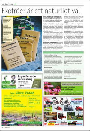 varmlandsfolkblad_naring-20140327_000_00_00_016.pdf