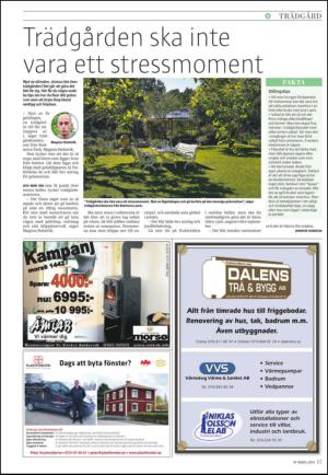 varmlandsfolkblad_naring-20140327_000_00_00_017.pdf