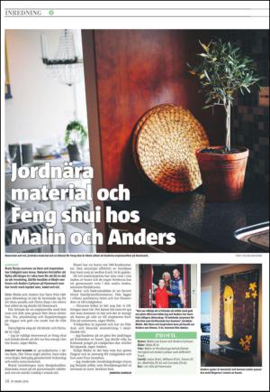 varmlandsfolkblad_naring-20140327_000_00_00_018.pdf