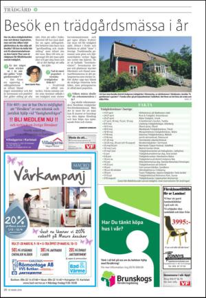 varmlandsfolkblad_naring-20140327_000_00_00_020.pdf