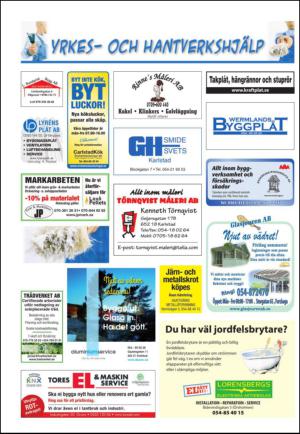 varmlandsfolkblad_naring-20140327_000_00_00_021.pdf